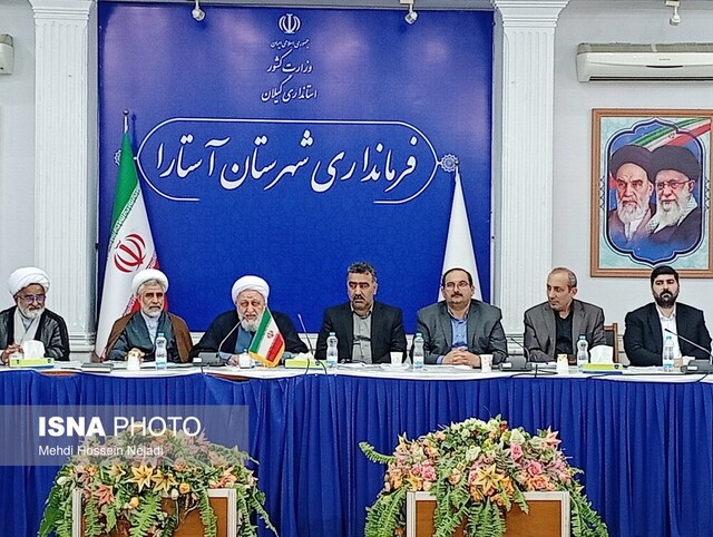 پیاده‌روی اربعین جلوه‌ای زیبا از وحدت در برابر ظالمان است