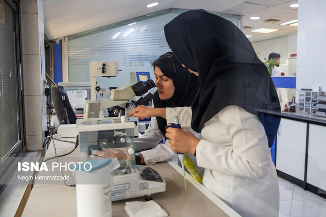 از «اعلام فرمان مرگ در بدن» تا «عملیات نجات ۱۴۸ جان»