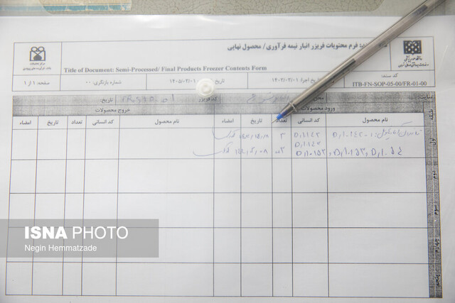 از «اعلام فرمان مرگ در بدن» تا «عملیات نجات ۱۴۸ جان»