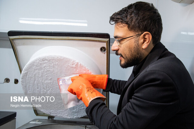 از «اعلام فرمان مرگ در بدن» تا «عملیات نجات ۱۴۸ جان»