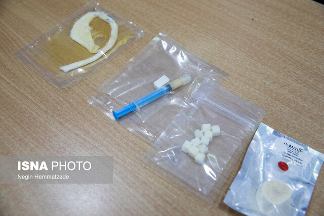 از «اعلام فرمان مرگ در بدن» تا «عملیات نجات ۱۴۸ جان»