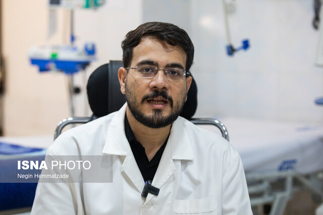 از «اعلام فرمان مرگ در بدن» تا «عملیات نجات ۱۴۸ جان»