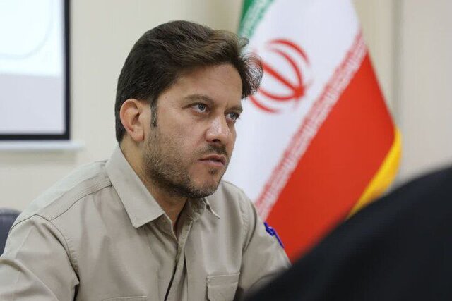 تشکیل و فعال‌سازی ستادهای مردمی حمایت و پشتیبانی از دفاع مقدس