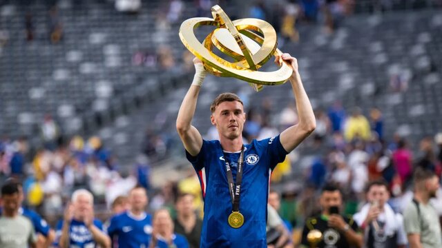قهرمانی ۱.۶۸ میلیارد یورویی/ چلسی در دوران پرتلاطم تاد بولی به چه دست یافت؟