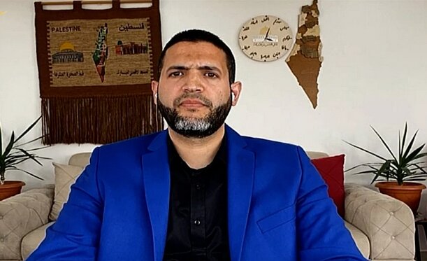 تحلیلگر عرب: ثبات مقاومت بر روند مذاکرات با رژیم اشغالگر تاثیر داشت