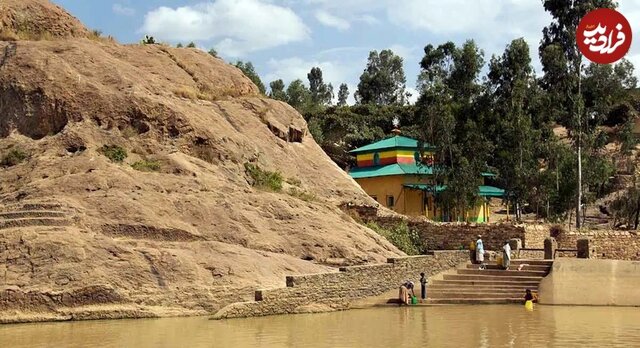 سرزمین «سبا» کجا بود و مردمانش چه کسانی بودند؟