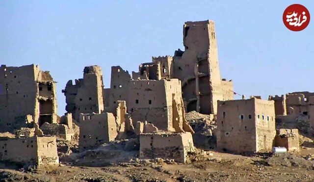 سرزمین «سبا» کجا بود و مردمانش چه کسانی بودند؟