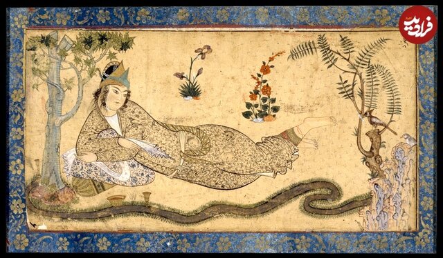 سرزمین «سبا» کجا بود و مردمانش چه کسانی بودند؟