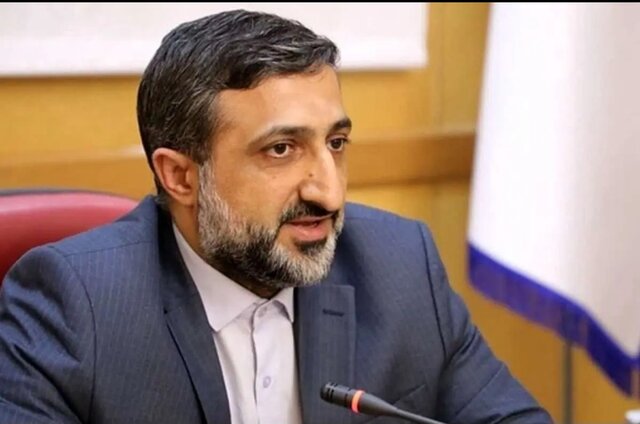 تولید ثروت باید رسالت مشترک همه دستگاه‌ها باشد
