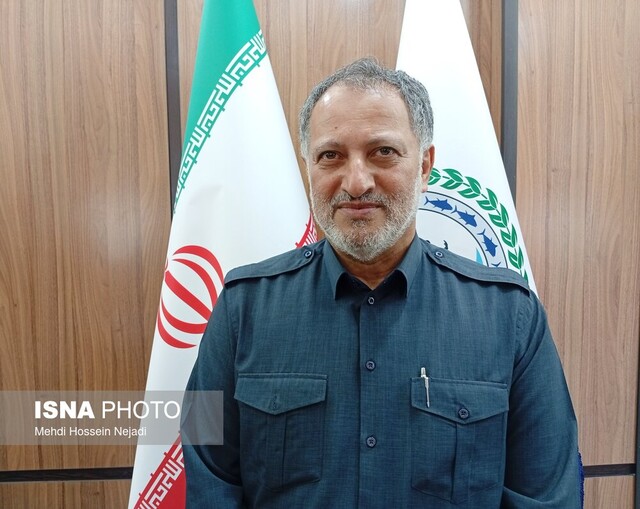 رسانه‌ها بازوی بازرسی و نظارت در پیگیری مطالبات مردمند