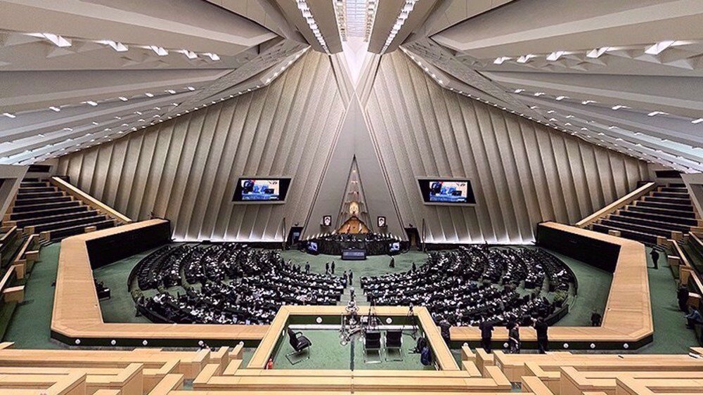 Iranian Students News Agency