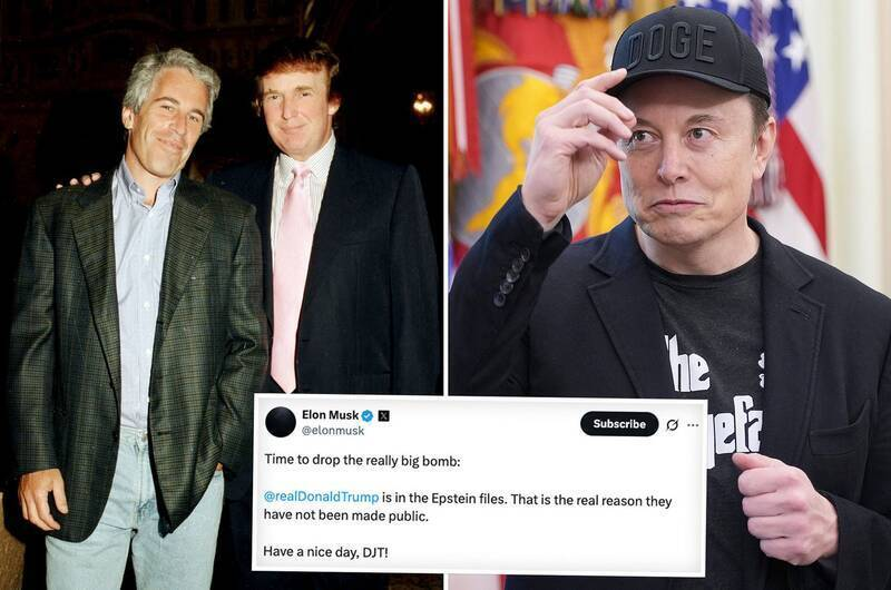 نتانیاهو چه آتویی از ترامپ دارد؟