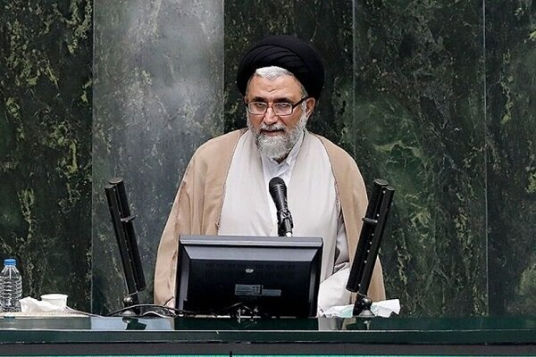 خلاصه اخبار ۲۴ تیر مجلس؛ گزارش وزرای کشور و اطلاعات درباره جنگ ۱۲روزه