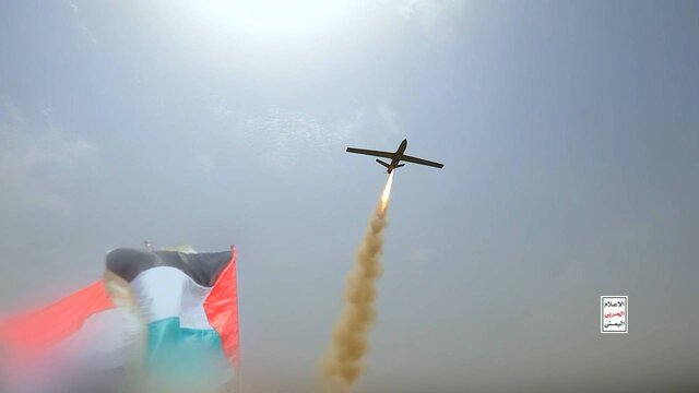 «ادعای اتحادیه اروپا درباره مذاکرات»، «هشدار ترامپ به زلنسکی» و «خبر تازه‌ای درباره پرونده جفری اپستین»