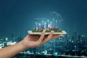 تمرکز تجهیزات امنیتی و علمی در یک نقطه از شهر، تهدید بزرگی است