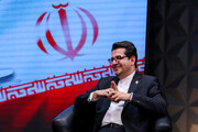 معاون رئیس جمهور: باید مراقب انواع توطئه ها، تخریب ها و تحریک ها از داخل و خارج بود