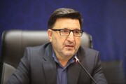 اتباع افغانستانی دارای کارت آمایش مرحله ۱۹ در فارس برای تمدید کارت خود اقدام کنند