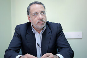 آرین‌منش: کارگزاران از همه ظرفیت‌های نخبگان استفاده کنند