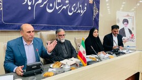 ضرورت استفاده از ظرفیت نخبگان در توسعه صنعت گردشگری و رونق اقتصادی