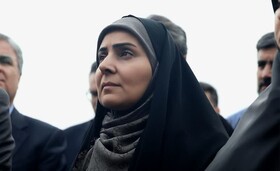 بازدید وزیر راه و شهرسازی از تونل دوم آزادی ایلام