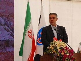 زرندیه گرفتار تنش آبی شدید/توسعه پایدار و زیست‌محیطی در اولویت استان مرکزی