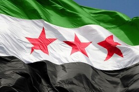 ورود نیروهای الجولانی به سویداء سوریه و منع آمد و شد در این شهر