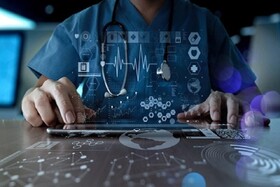 از مهاجرت معکوس تا نوآوری در سلامت؛ روایتی از موفقیت و چالش یک فناور ایرانی در برنامه کانکت