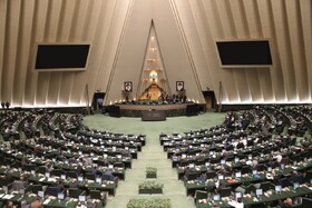 برنامه های کاندیداهای حقوقدان عضویت در شورای نگهبان