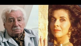 «تی‌یتا» دوباره به سینما می‌رود