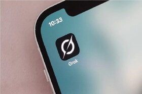 آغوش باز دولت آمریکا برای هوش مصنوعی