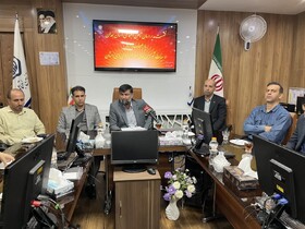 پرداخت بخش عمده بدهی‌های تأمین اجتماعی به مراکز درمانی/اخراج ۲ پزشک متخلف