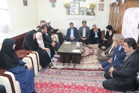 تجاوز رژیم صهیونیستی تلاشی مذبوحانه برای تضعیف نظام اسلامی بود