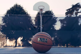 گران‌ترین بلیت‌ NBA از آن کدام تیم است؟