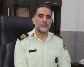 کشف ۱۳ کیلوگرم مخدر شیشه و هروئین در همدان/ دستگیری چهار سارق