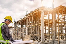 تعلیق پروانه در انتظار مهندسان ناظر متخلف