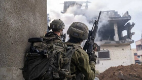 مخالفت گسترده صهیونیست‌ها با قانون معافیت نظامی حریدی‌ها