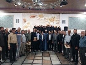 از نداشتن امنیت شغلی تا محدودیت‌های خرید ماشین‌آلات