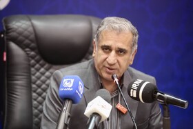 با اتباع غیرمجاز تعارف نداریم / کرامت انسانی اتباع را حفظ می‌کنیم