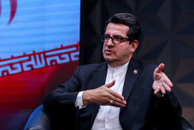موسوی: کشورهای اسلامی بلوک نظامی-امنیتی برای مقابله با تهدیدات رژیم صهیونیستی ایجاد کنند 