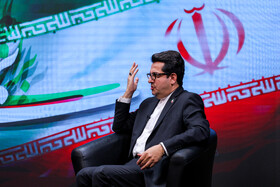 موسوی: راهکارها پس از اسنپ‌بک روشن است؛ بدون درنگ و تعارف باید قوی‌تر شد