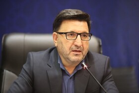 ۴۲ هزار تبعه غیرمجاز از فارس طرد شدند