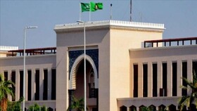 عربستان حملات رژیم صهیونیستی به سوریه را محکوم کرد
