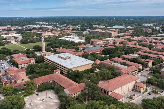 دانشگاه ایالتی لوئیزیانا آزادی دانشجوی ایرانی در آمریکا در پی بازداشت غیرقانونی دولت ترامپ