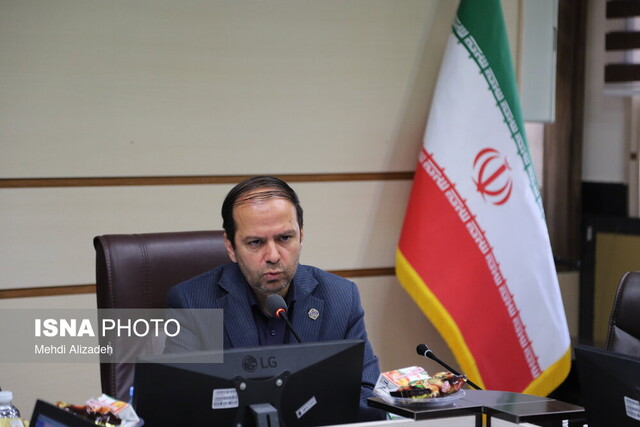 پوشش بیمه‌ای برای ۳۵۰ هزار نفر در خراسان شمالی
