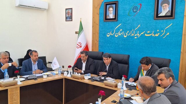 ابطال مجوزهای معطل و واگذاری به سرمایه‌گذاران جدید/ تامین برق استانداری کرمان از خورشید