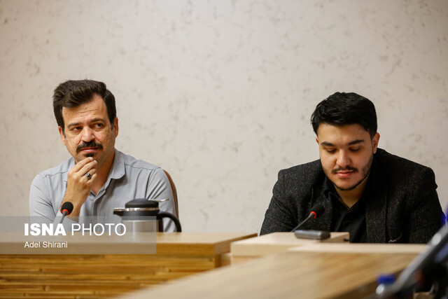 شورای نگهبان هیچ بار مالی بر گردن بیتالمال ندارد/ مردم حق دارند از شورای نگهبان سؤال کنند