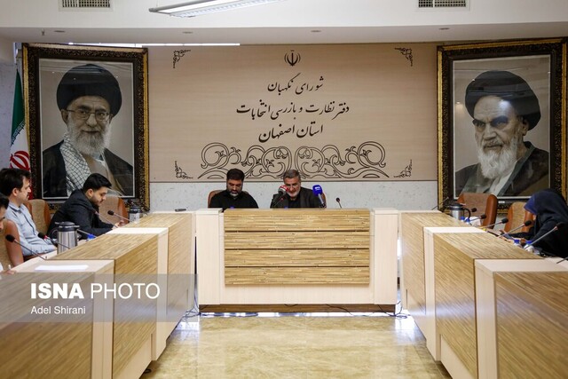 شورای نگهبان هیچ بار مالی بر گردن بیت‌المال ندارد/ مردم حق دارند از شورای نگهبان سؤال کنند
