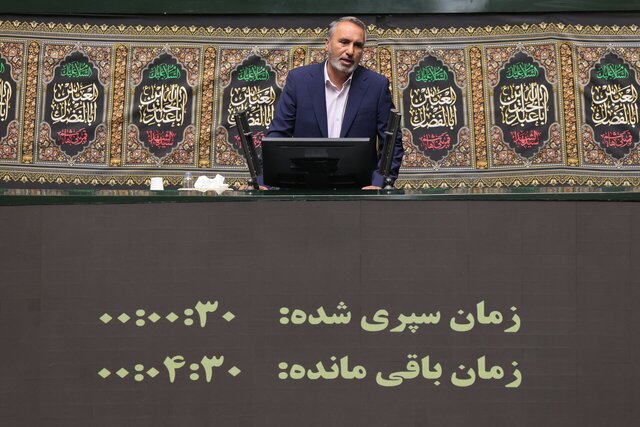 تخریب حدود ۲۴۶ واحد مسکونی و تجاری در ۱۱ استان کشور در جنگ