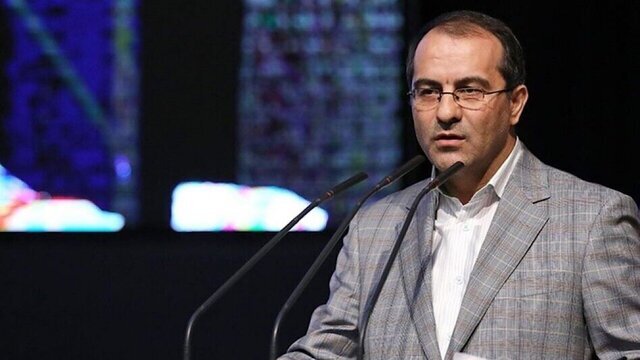 سامانه فوریت‌های اداری به زودی در سراسر کشور اجرایی می‌شود