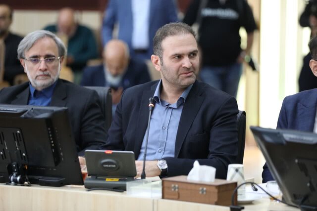 سامانه فوریتهای اداری به زودی در سراسر کشور اجرایی میشود